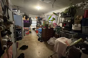 501 NE 147th Ave, Vancouver, WA 98684 - Photo 20