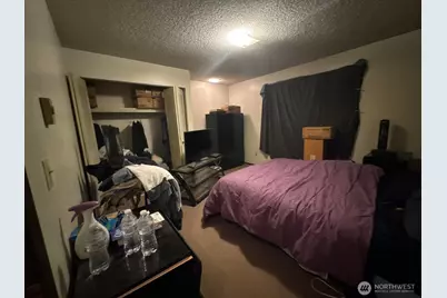 501 NE 147th Avenue, Vancouver, WA 98684 - Photo 10