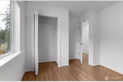 18329 43rd Dr SE, Bothell, WA 98012 - Photo 20