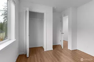 18329 43rd Dr SE, Bothell, WA 98012 - Photo 20