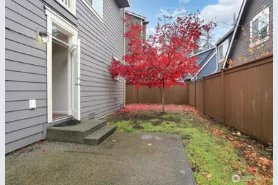 18329 43rd Dr SE, Bothell, WA 98012 - Photo 26