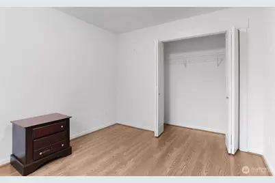 18329 43rd Dr SE, Bothell, WA 98012 - Photo 22