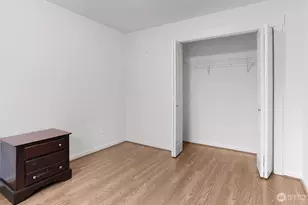 18329 43rd Dr SE, Bothell, WA 98012 - Photo 22