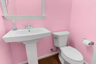 18329 43rd Dr SE, Bothell, WA 98012 - Photo 14