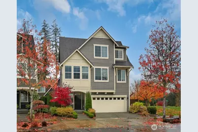 18329 43rd Dr SE, Bothell, WA 98012 - Photo 1