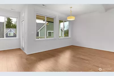 18329 43rd Dr SE, Bothell, WA 98012 - Photo 12