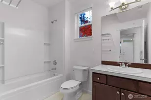 18329 43rd Dr SE, Bothell, WA 98012 - Photo 6