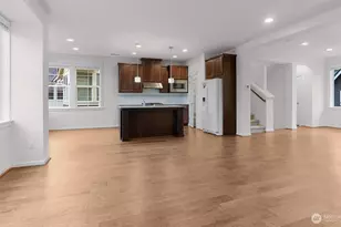 18329 43rd Dr SE, Bothell, WA 98012 - Photo 8