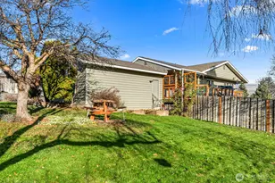 2591 Lemaister Ave, Wenatchee, WA 98801 - Photo 40