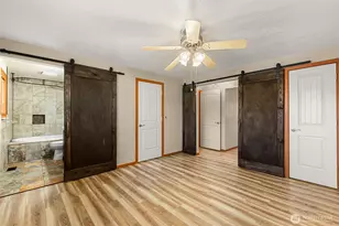 2591 Lemaister Ave, Wenatchee, WA 98801 - Photo 20