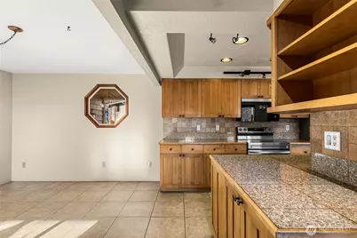 2591 Lemaister Avenue, Wenatchee, WA 98801 - Photo 18