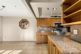 2591 Lemaister Ave, Wenatchee, WA 98801 - Photo 18