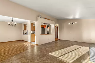 2591 Lemaister Avenue, Wenatchee, WA 98801 - Photo 8