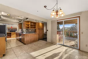 2591 Lemaister Ave, Wenatchee, WA 98801 - Photo 16