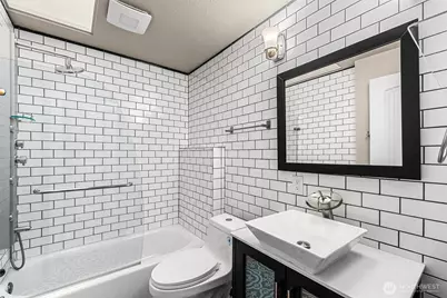 2591 Lemaister Avenue, Wenatchee, WA 98801 - Photo 24