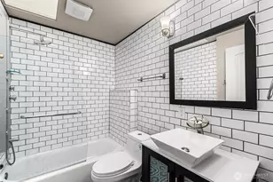 2591 Lemaister Ave, Wenatchee, WA 98801 - Photo 24