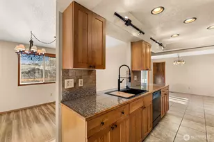 2591 Lemaister Ave, Wenatchee, WA 98801 - Photo 12