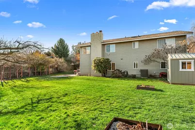 2591 Lemaister Avenue, Wenatchee, WA 98801 - Photo 36