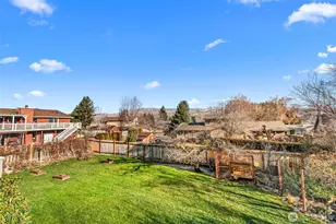 2591 Lemaister Ave, Wenatchee, WA 98801 - Photo 34