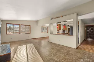 2591 Lemaister Ave, Wenatchee, WA 98801 - Photo 10