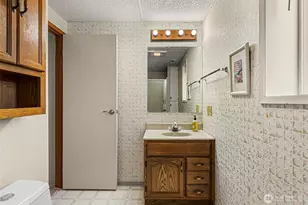 2591 Lemaister Ave, Wenatchee, WA 98801 - Photo 30