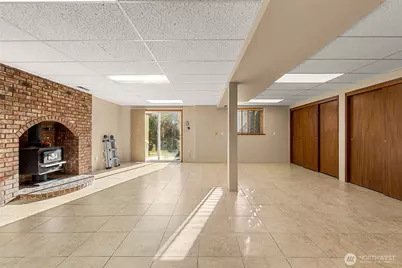 2591 Lemaister Avenue, Wenatchee, WA 98801 - Photo 26