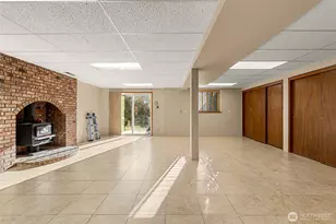 2591 Lemaister Ave, Wenatchee, WA 98801 - Photo 26