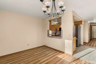 2591 Lemaister Ave, Wenatchee, WA 98801 - Photo 6