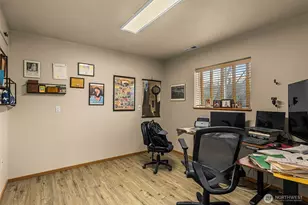 2591 Lemaister Ave, Wenatchee, WA 98801 - Photo 28