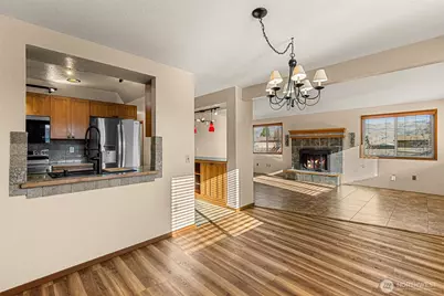 2591 Lemaister Avenue, Wenatchee, WA 98801 - Photo 4