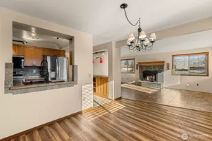 2591 Lemaister Ave, Wenatchee, WA 98801 - Photo 4