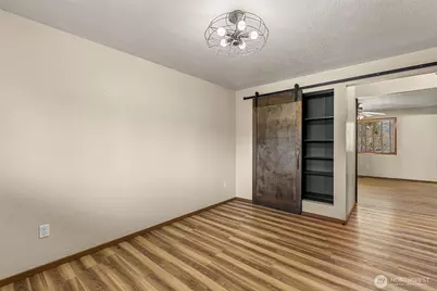 2591 Lemaister Avenue, Wenatchee, WA 98801 - Photo 22