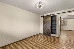 2591 Lemaister Ave, Wenatchee, WA 98801 - Photo 22