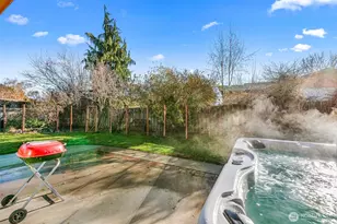 2591 Lemaister Ave, Wenatchee, WA 98801 - Photo 38