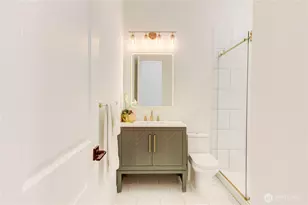 11414 143rd Dr NE, Lake Stevens, WA 98258 - Photo 20