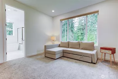 11414 143rd Drive NE, Lake Stevens, WA 98258 - Photo 22