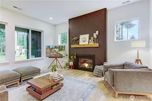 11414 143rd Dr NE, Lake Stevens, WA 98258 - Photo 4