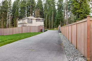 11414 143rd Dr NE, Lake Stevens, WA 98258 - Photo 38