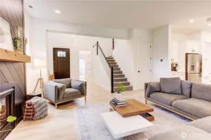 11414 143rd Dr NE, Lake Stevens, WA 98258 - Photo 8