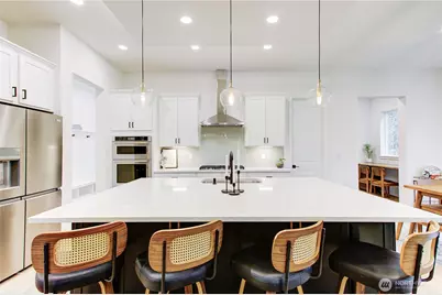 11414 143rd Drive NE, Lake Stevens, WA 98258 - Photo 8