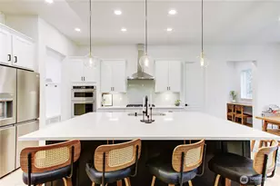 11414 143rd Dr NE, Lake Stevens, WA 98258 - Photo 8