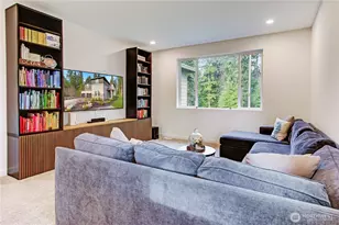 11414 143rd Dr NE, Lake Stevens, WA 98258 - Photo 20