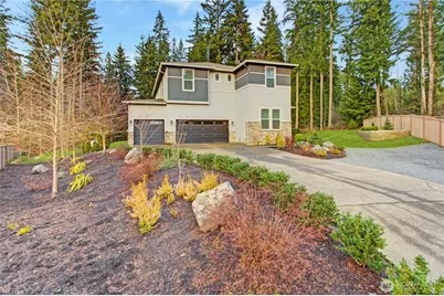 11414 143rd Drive NE, Lake Stevens, WA 98258 - Photo 40