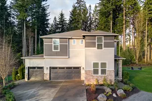 11414 143rd Dr NE, Lake Stevens, WA 98258 - Photo 2