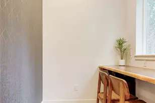 11414 143rd Dr NE, Lake Stevens, WA 98258 - Photo 14