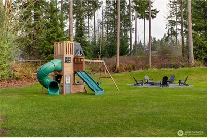 11414 143rd Drive NE, Lake Stevens, WA 98258 - Photo 34