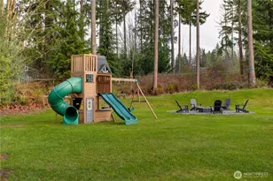 11414 143rd Dr NE, Lake Stevens, WA 98258 - Photo 34