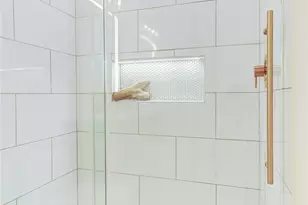 11414 143rd Dr NE, Lake Stevens, WA 98258 - Photo 22