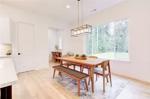 11414 143rd Dr NE, Lake Stevens, WA 98258 - Photo 12