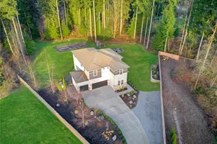 11414 143rd Dr NE, Lake Stevens, WA 98258 - Photo 2